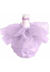 Martinelia Starshine Bruma Corporal con Brillo de 30 ml