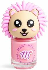 Martinelia Dream In Colours Esmalte de Uñas de 3 ml