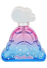 Martinelia Dreamy Sky Eau de Toilette 30 ml