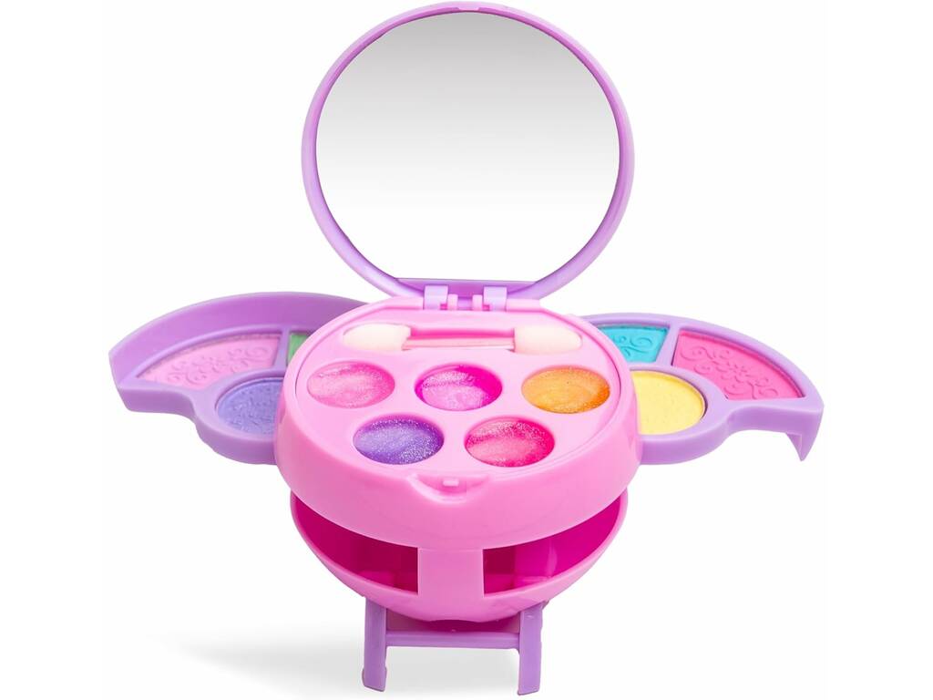 Martinelia Little Unicorn Birillo magico per il trucco