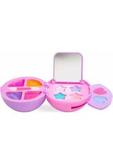 Martinelia Little Unicorn Bola Mágica de Maquillaje