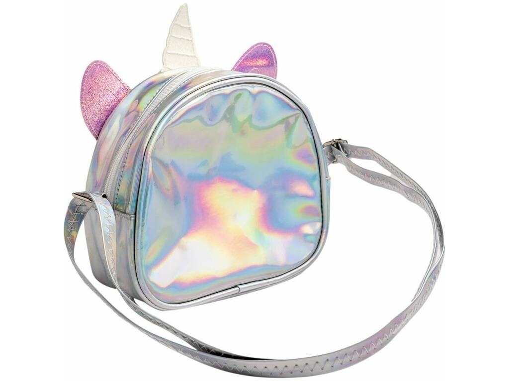 Martinelia Little Unicorn Bolso Glam