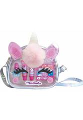 Martinelia Little Unicorn Bolso Glam