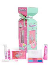 Martinelia Yummy Set de Belleza Caramelo