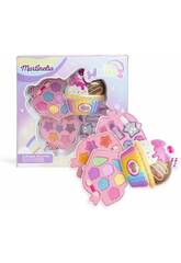 Martinelia Whims Paleta Cupcakes