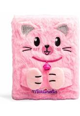 Martinelia Lulu & Duki Paleta de Maquillaje