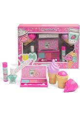 Martinelia Yummy Set de Belleza