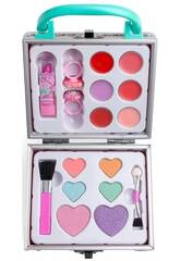 Martinelia Fairy Things Mini Maletín de Maquillaje