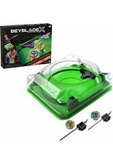 Beyblade X Set da battaglia 