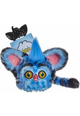 imagen Furby Furblets K-Pop Demon Hunters Muñeco Interactivo Derpy con Sonidos