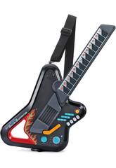 Kidiguitar Superstar