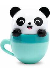 Martinelia Animal Mug Lip Balm de 3 g