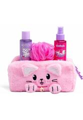 Martinelia Lulu & Duki Mochila Set de Baño