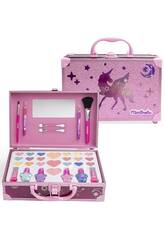 Martinelia Galaxy Dreams Maletín de Maquillaje