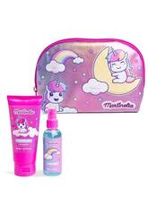 Martinelia Little Unicorn Bolsa de Baño