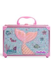 Martinelia Let’s Be Mermaids Cofre del Tesoro de Belleza
