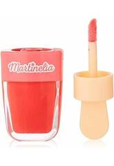 Martinelia Ice Cream Lip Gloss de 7 g