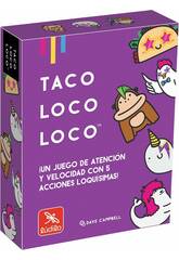Taco Loco Loco
