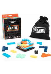 Upzzle
