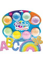Playfoam Pack 8 Colori