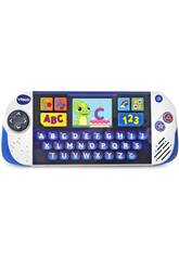 Console portatile Tech & Game