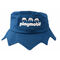 imagen Playmobil Gorro Infantil Azul