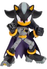 DC X Sonic Figura Shadow Batman de 13 cm