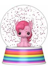 Funko Pop Glitter Birillo My Little Pony