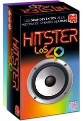 imagen Hitster Los40