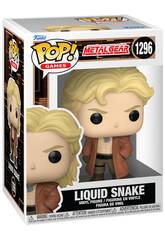 Funko Pop Movies Street Fighter Figura Chun-Li
