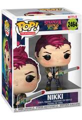 Funko Bundle Box Marvel Spiderman com Figura, Minifigura, Porta-chaves e Bolígrafo