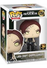 Funko Pop Mystery One Piece Figura Surpresa