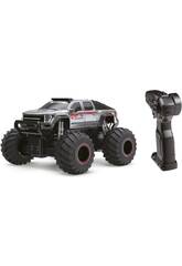 Lego Marvel Avengers Doomsday Quinjet de Avengers: Doomsday