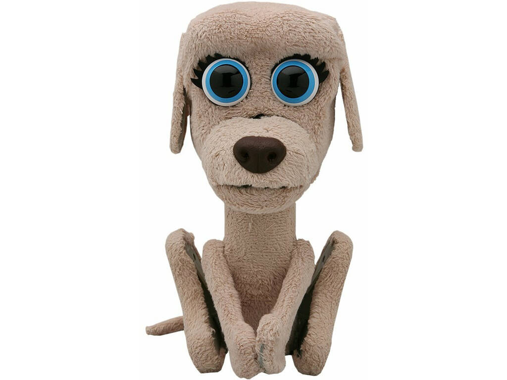 Bastone Selfie Pets