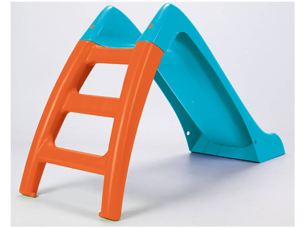 Scivolo Feber Slide 