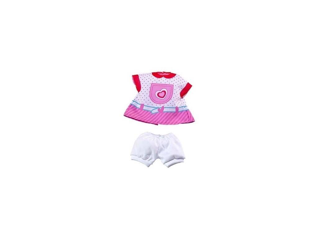 Completini Bambole 35 cm 