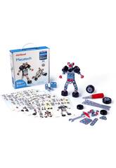 Mecatech Miniland 95015 