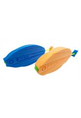 SCUDO 60 X 25 X 5 cm LANCIA ACQUA