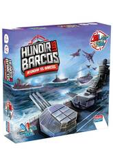 Battaglia navale