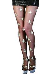 Collant Streghe