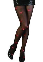 Collants Araign�e 