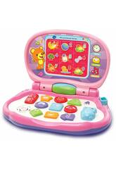 Mon Premier Clavier Rose