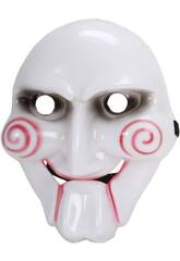 Masque Saw
