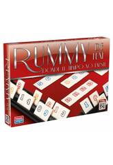 Rummy deluxe