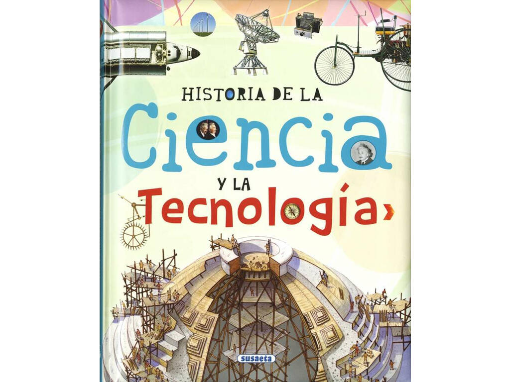 Libro Favole e Racconti Susaeta Edizioni