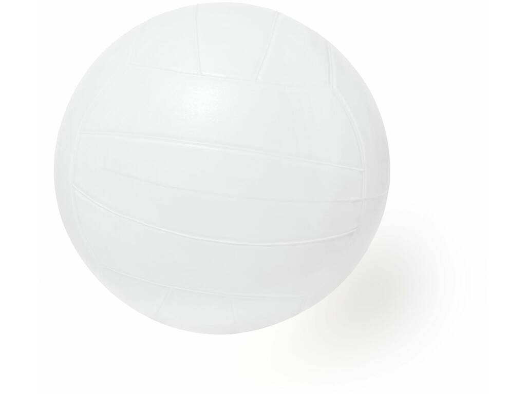 Porta Galleggiante Water polo 137x66 cm Bestway 52123B