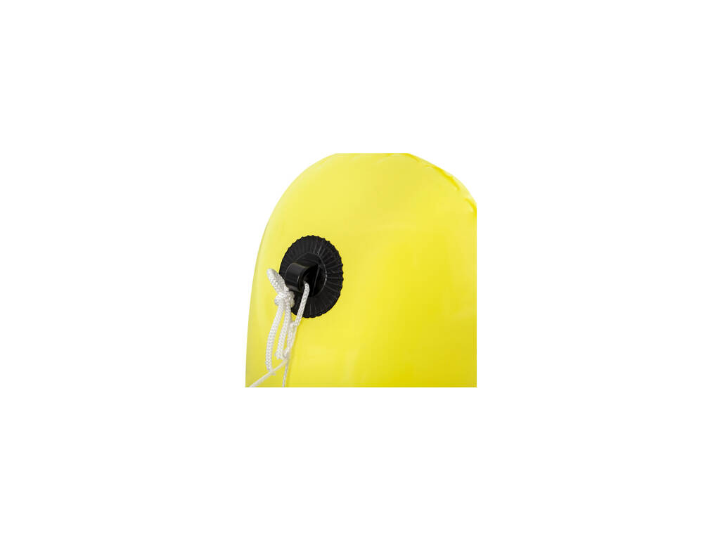 Set Pallavolo gonfiabile 244x64 cm Bestway 52133