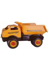 imagen Camion super lorry