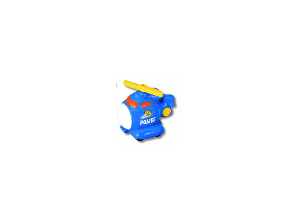 Mini Aereo
