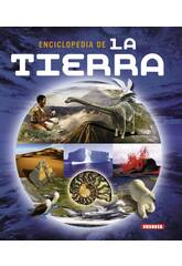 Enciclopedia della Terra o degli animali